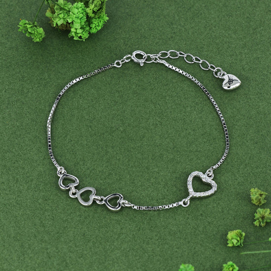 Product image [032-5.jpg]