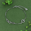 Product image [032-5.jpg]