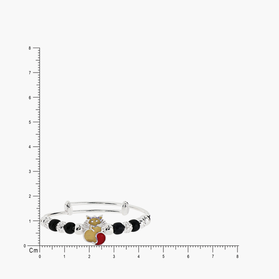 Product image [032.png]