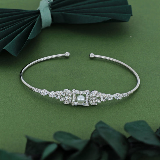 Product image [033-5.jpg]
