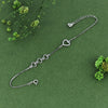 Product image [033-6.jpg]