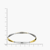 Product image [033-6.png]