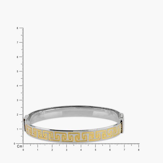 Product image [033-8.png]