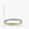 Product image [033-8.png]