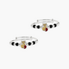 Product image [033-9.png]