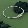 Product image [034-3.jpg]
