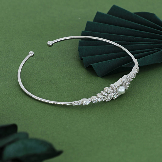 Product image [034-3.jpg]