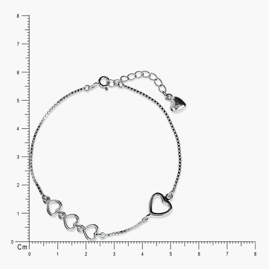 Product image [034-4.jpg]