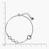 Product image [034-4.jpg]