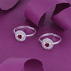 Product image [04-10.jpg]
