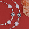 Product image [04-2-8.jpg]