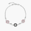 Product image [04-3.png]