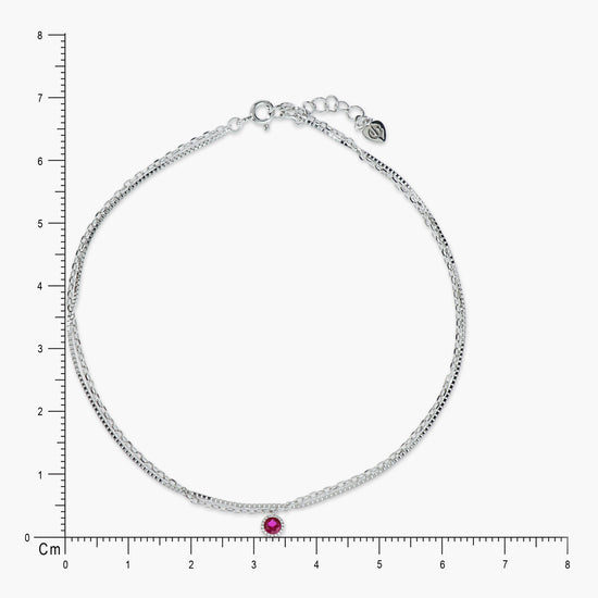 Product image [04-4-3.jpg]