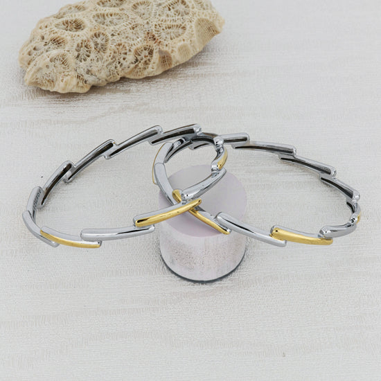 Product image [04-7.jpg]