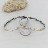 Product image [04-7.jpg]