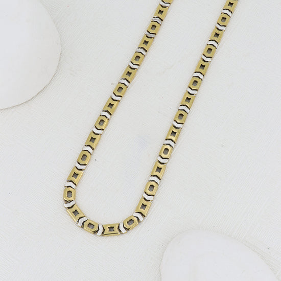 Product image [04-8.jpg]