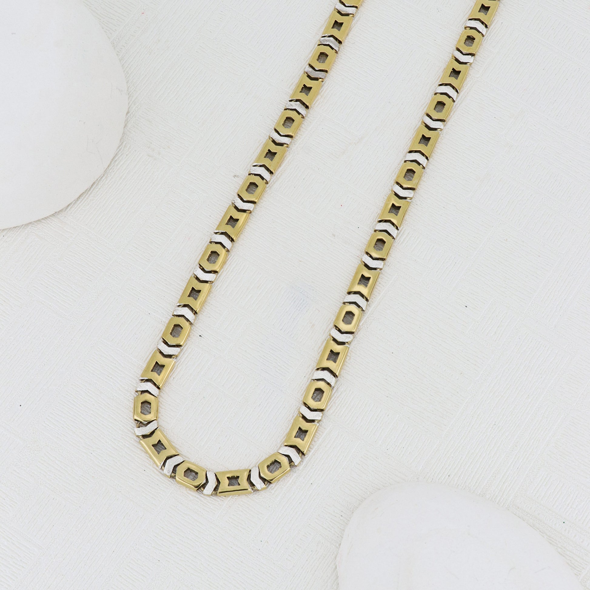 Product image [04-8.jpg]