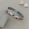 Product image [04-9.jpg]