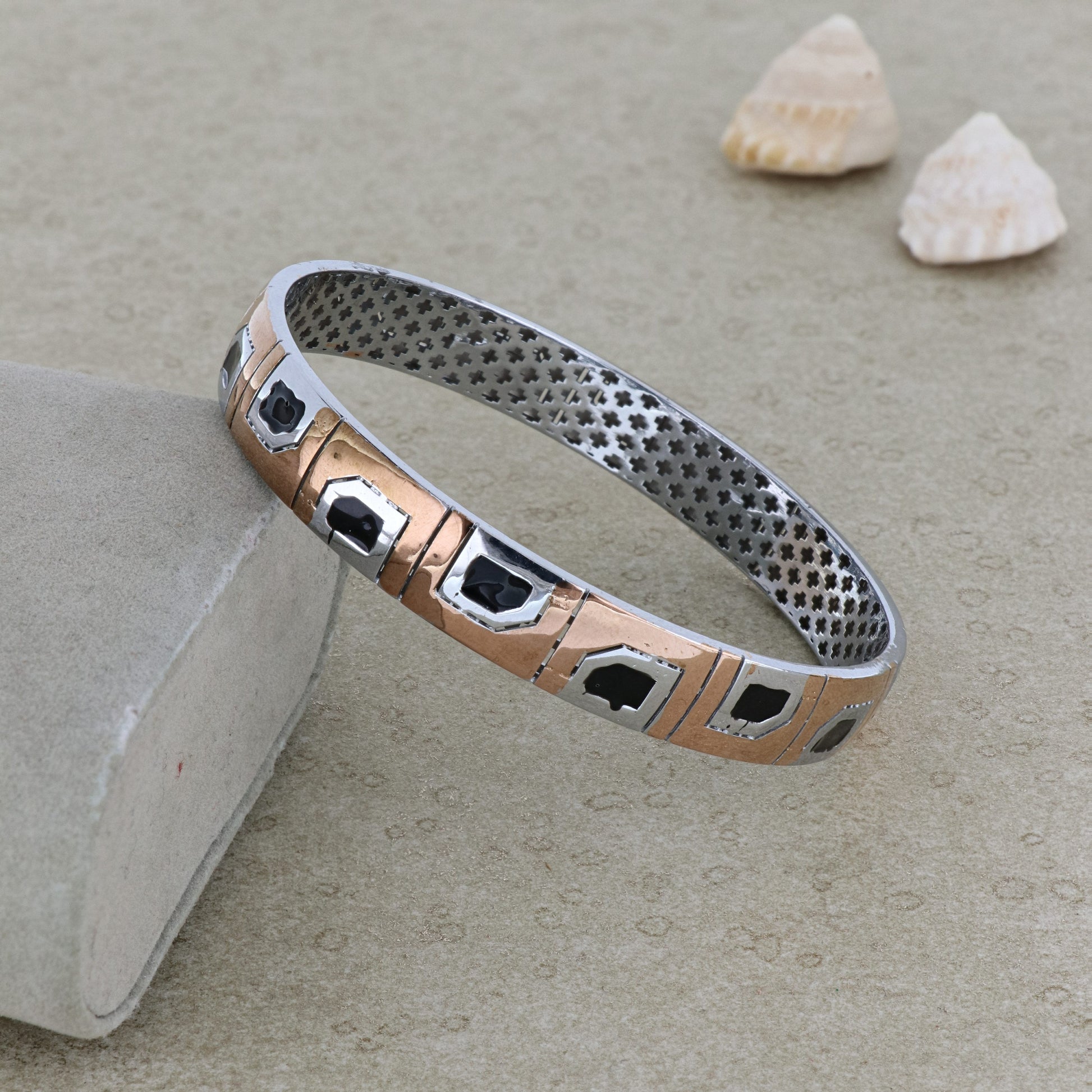 Product image [04-9.jpg]