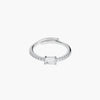 Product image [041-11.jpg]