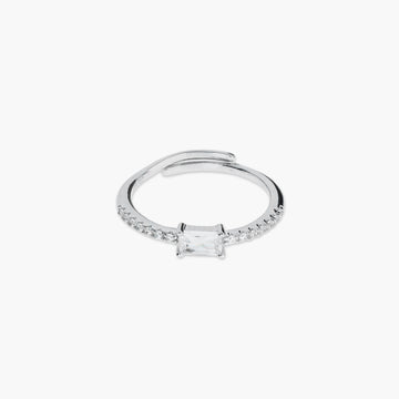 Product image [041-11.jpg]