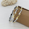 Product image [041-13.jpg]