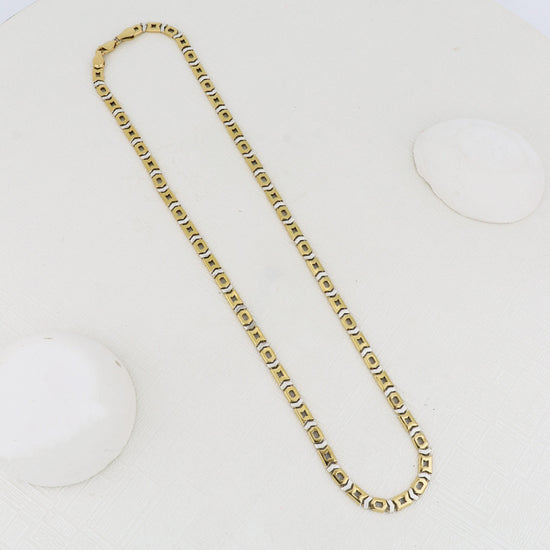 Product image [041-14.jpg]