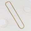 Product image [041-14.jpg]