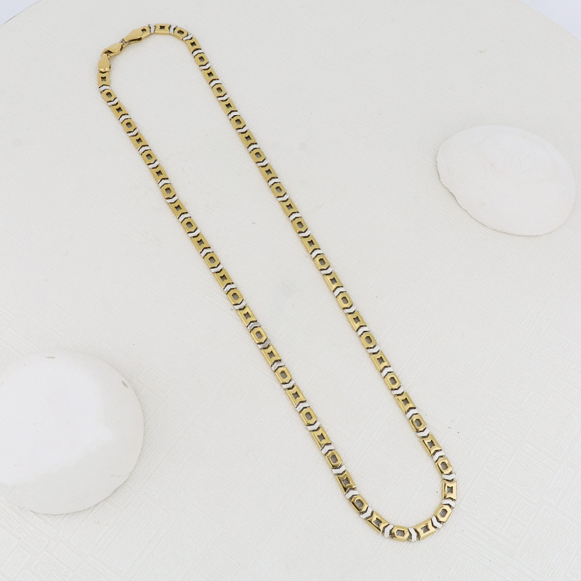 Product image [041-14.jpg]