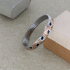 Product image [041-15.jpg]