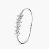 Product image [041-8.jpg]