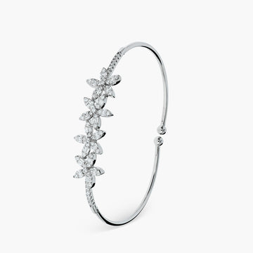 Product image [041-8.jpg]