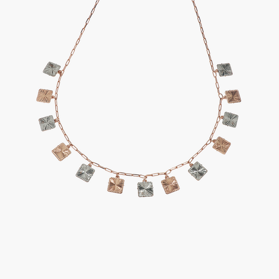 Product image [042-0.png]