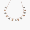 Product image [042-0.png]