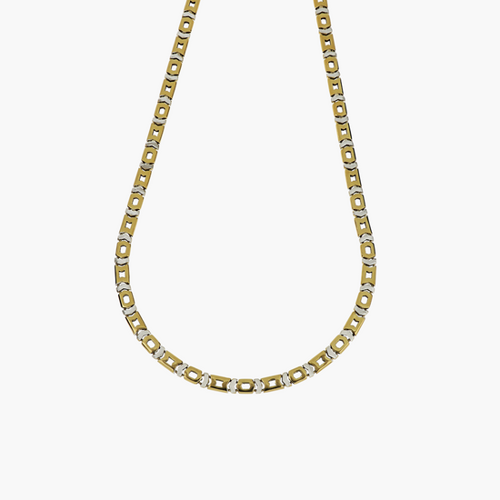 Product image [042-2.png]