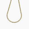 Product image [042-2.png]