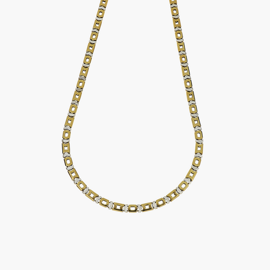 Product image [042-2.png]