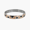 Product image [042-3.png]