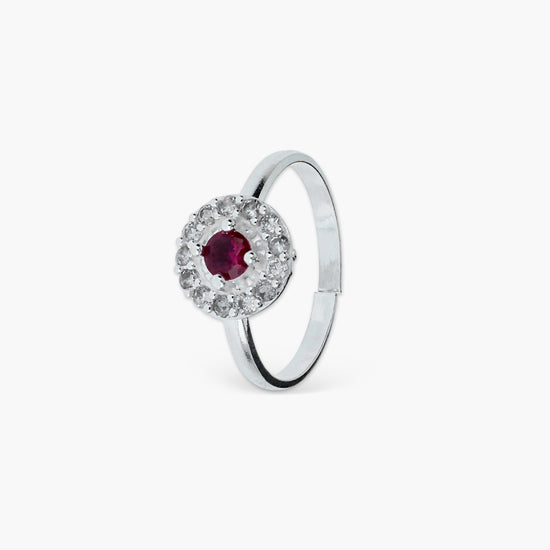 Product image [043-3.jpg]