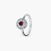 Product image [043-3.jpg]