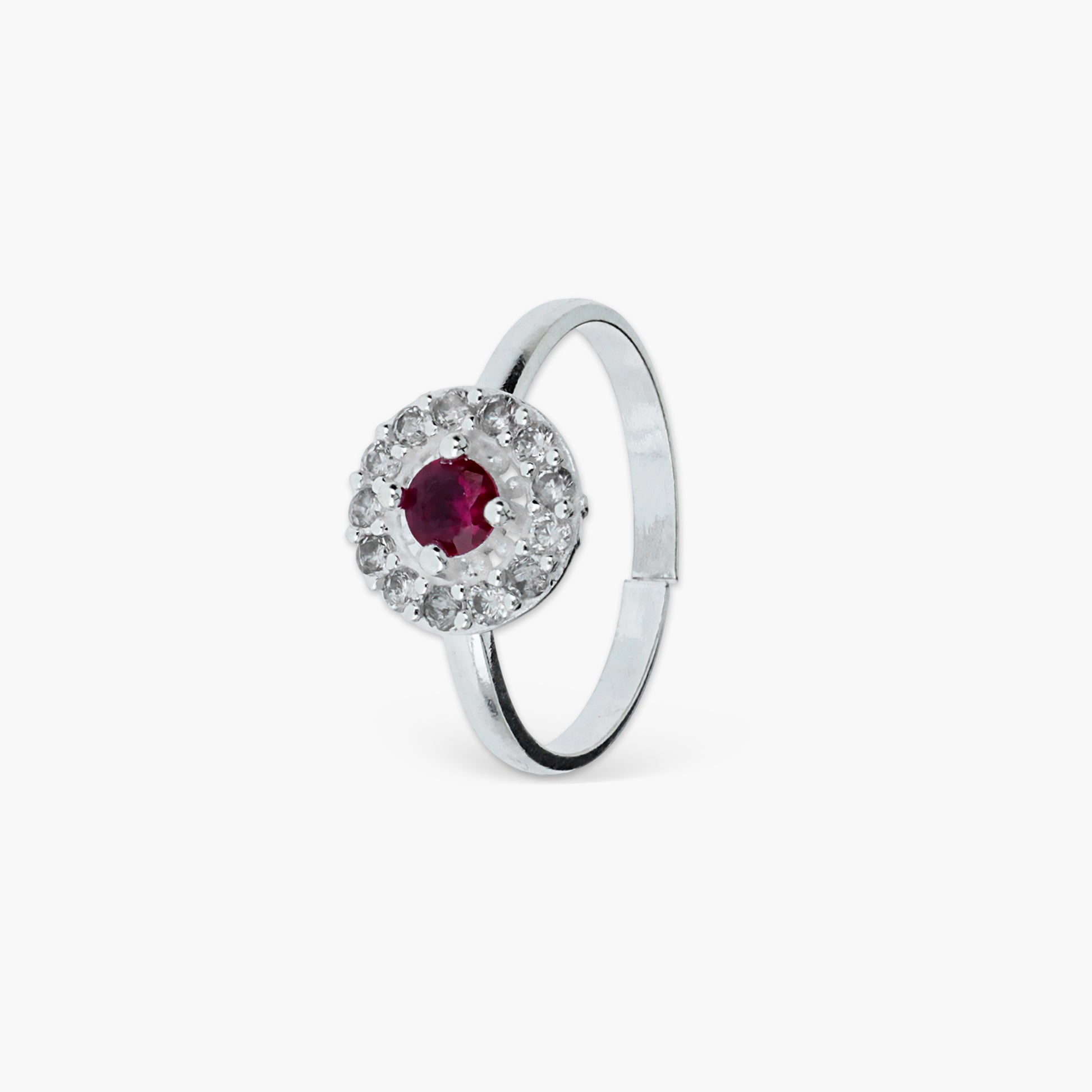 Product image [043-3.jpg]