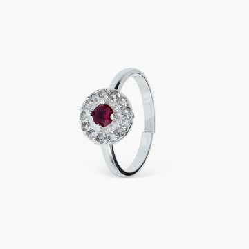 Product image [043-3.jpg]