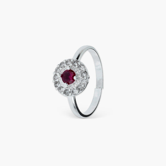 Product image [043-3.jpg]