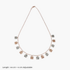 Product image [043-3.png]
