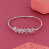 Product image [043-4.jpg]