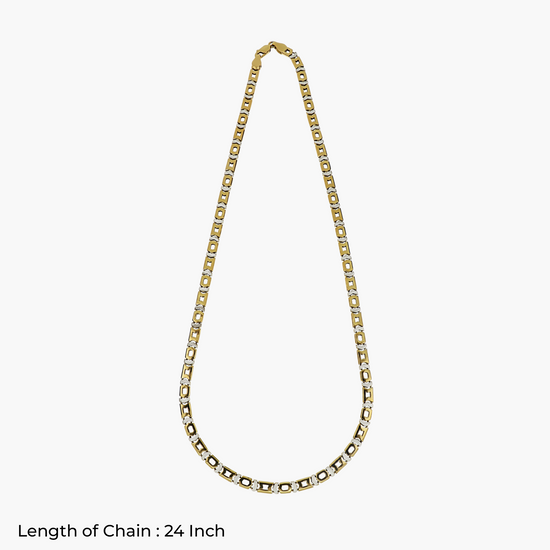 Product image [043-5.png]