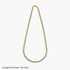 Product image [043-5.png]