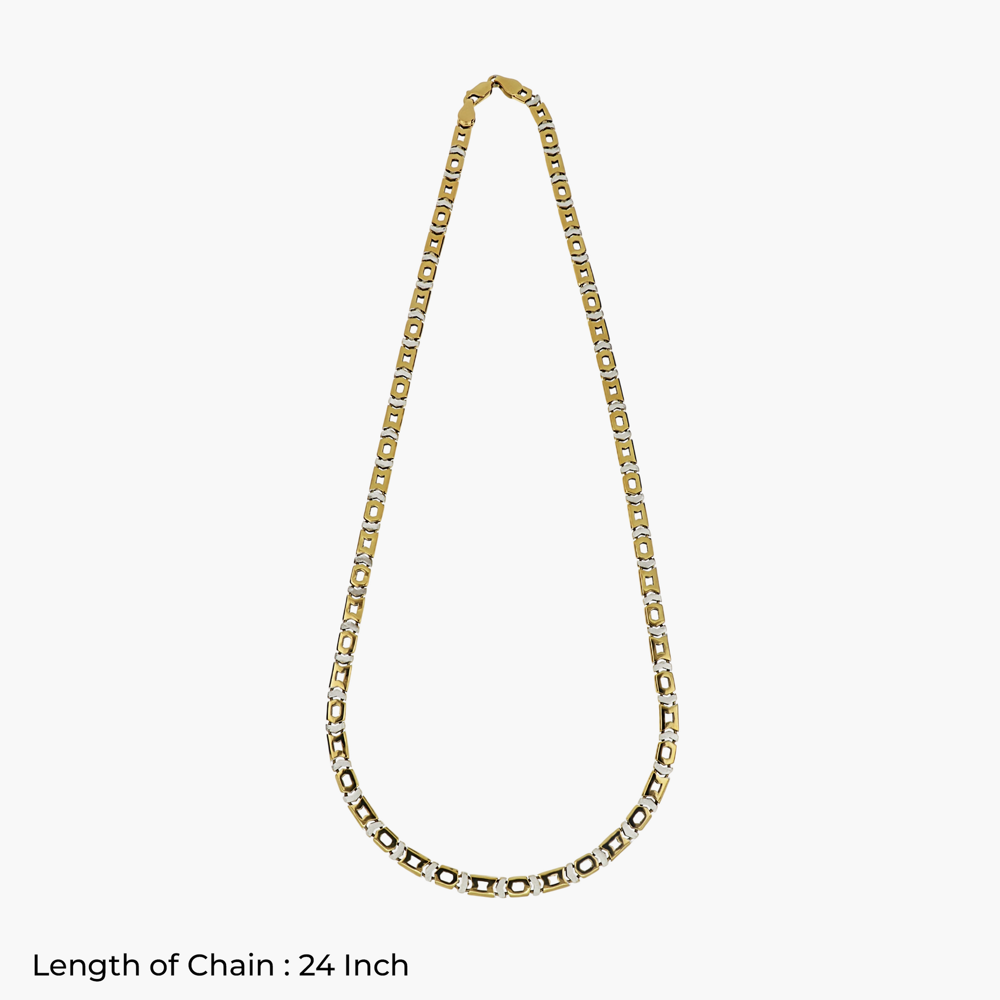 Product image [043-5.png]