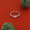 Product image [044-1.jpg]