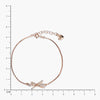 Product image [044-3.jpg]